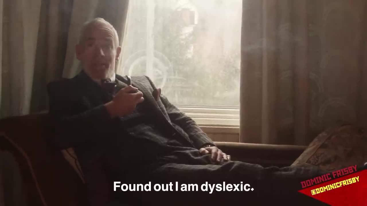 Mirror|We're All Far Right Now (Official Music Video)|We Need Comedy