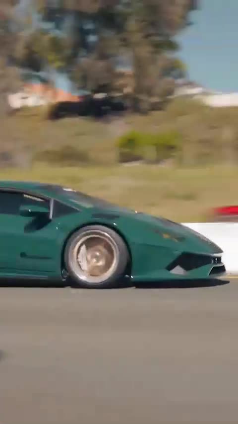 420's CLIP OF THE DAY SEPTEMBER 9, 2024