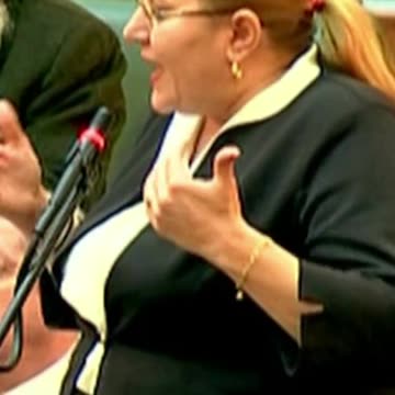 15 Februarie 2023 - Concediul şi indemnizaţia lunară pentru creşterea copiilor