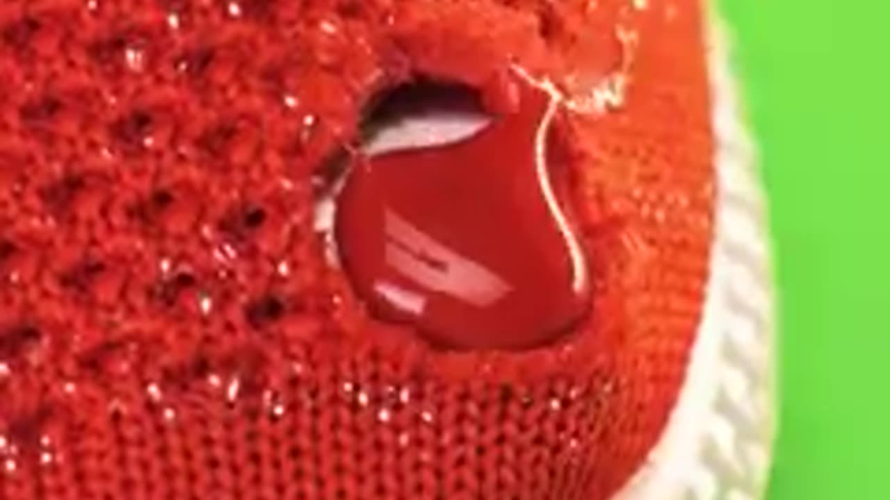 Pencil and glue