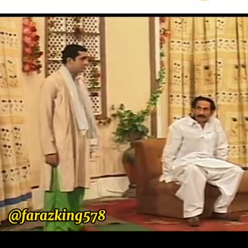 pakistani darma funnny sen