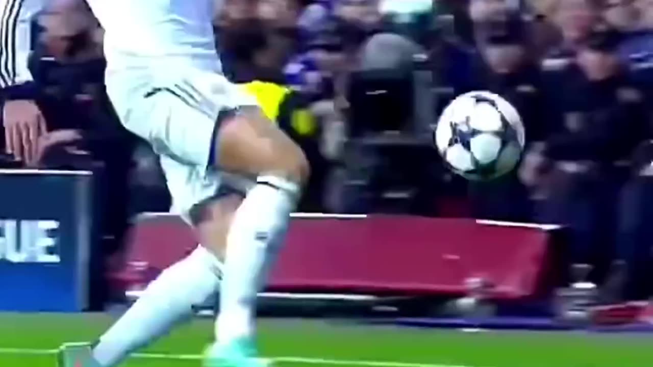 Skills🌟
