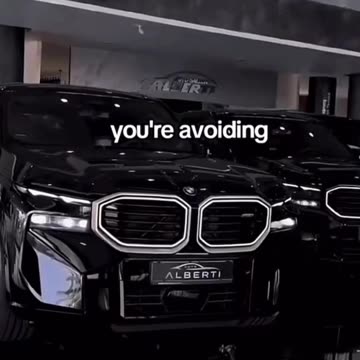 LISTEN! 22m $ is it possible for u