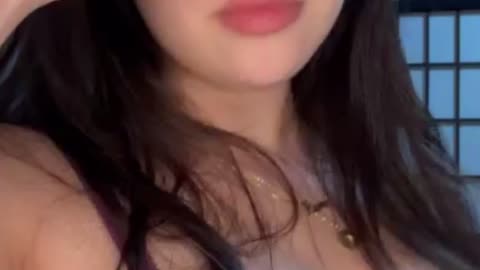 Reema Rochelle clover pov