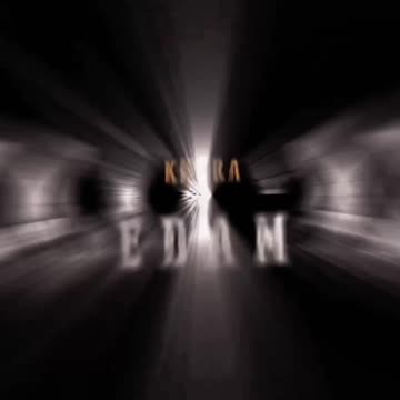 JAILER movie song 🎵 status #rumble