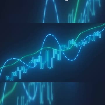 11 Best Investments in 2022 Part 24_#shorts