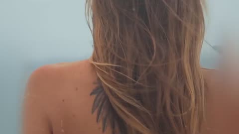 English Song_ Gold Digger (John Castel _ Xan Castel Remix) new video