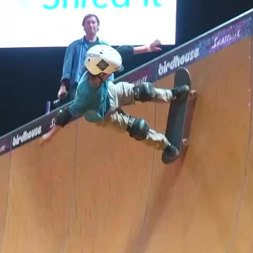 #WED🧈 Ema Kawakami