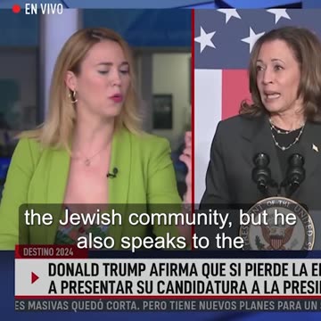 La FRONTERA está controlada por el CRIMEN ORGANIZADO