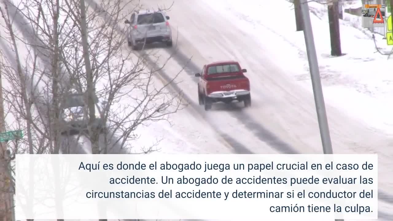 casos de accidentes de carro – Consulta Gratis 24 horas!