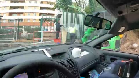 2022-11-29 (5) - On va peut-être chez le psy - Twitch Meutemediatique