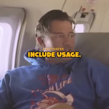 Billionaire Plane Cost