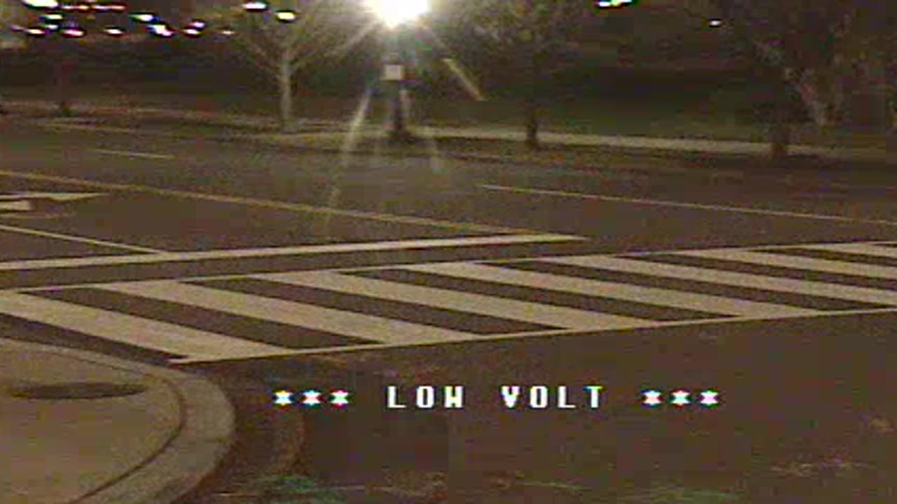 0746FHOB002nd-DSW_2021-01-04_23h40min01s360ms.mp4