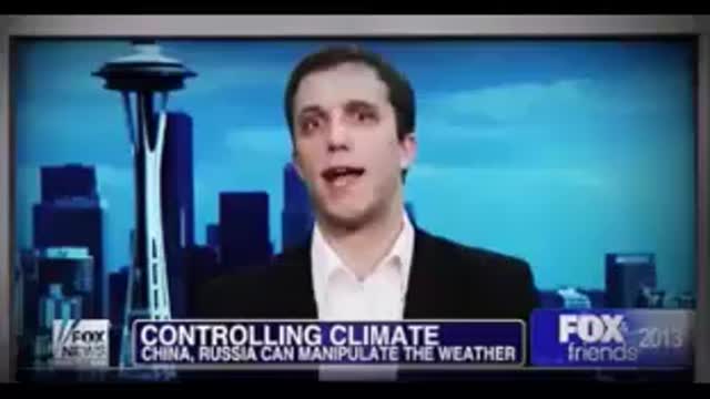 CONTROLLING CLIMATE SINCE...