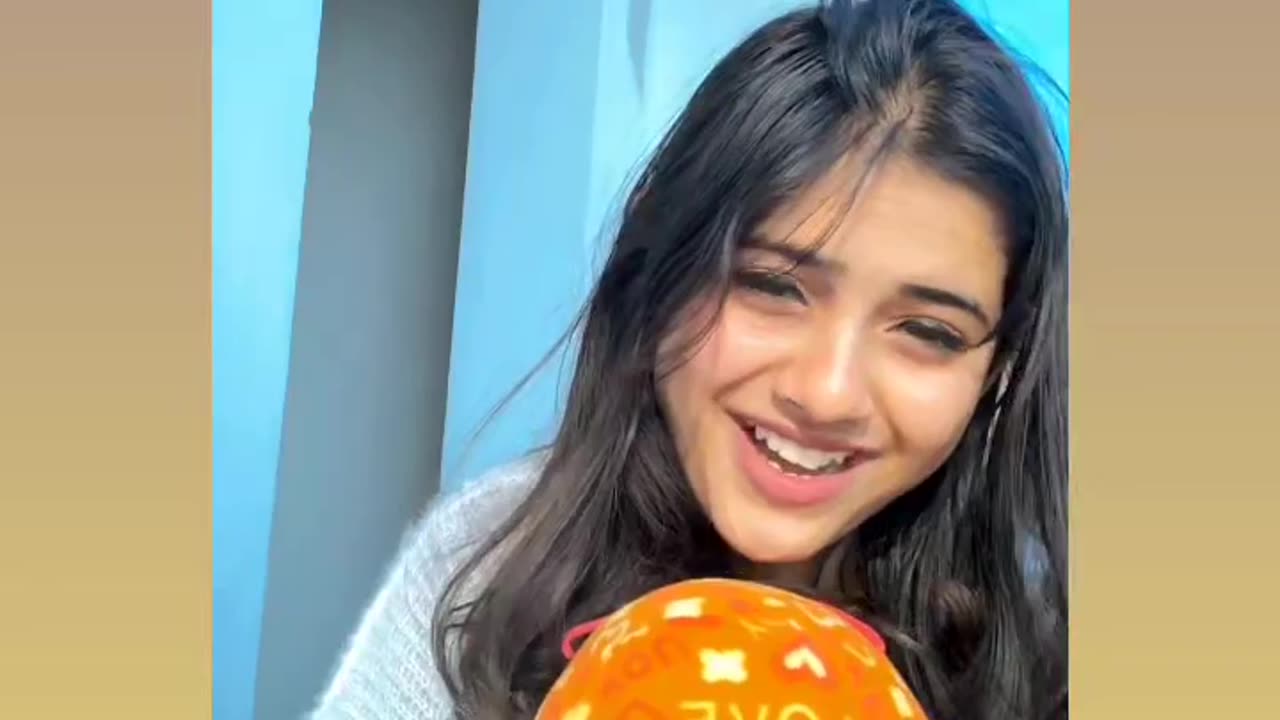 Arpita shakya