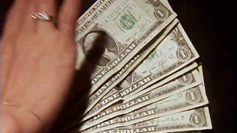 ABBA - Money, Money, Money