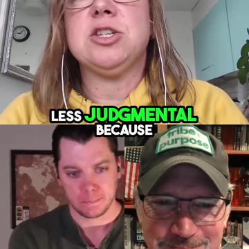 Stay Curious & Keep Learning | 10x Your Team with Cam & Otis