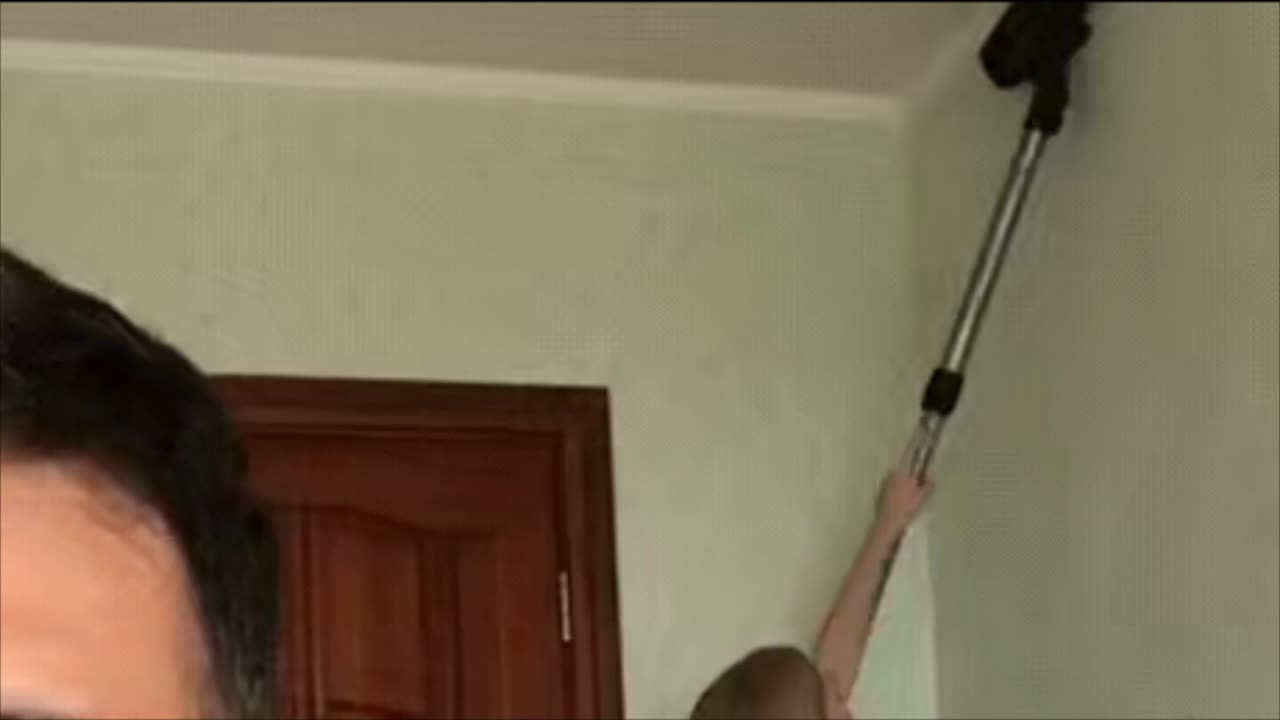 Random Memes 900