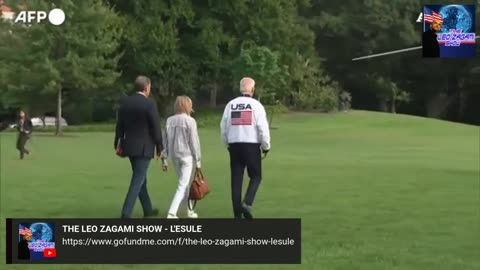 SATANIC SYMBOLISM REVEALED IN THE 2024 PARIS OLYMPICS