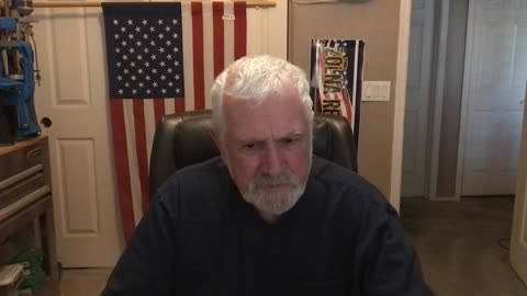 Trump As Dumb As A Box Of Rocks!