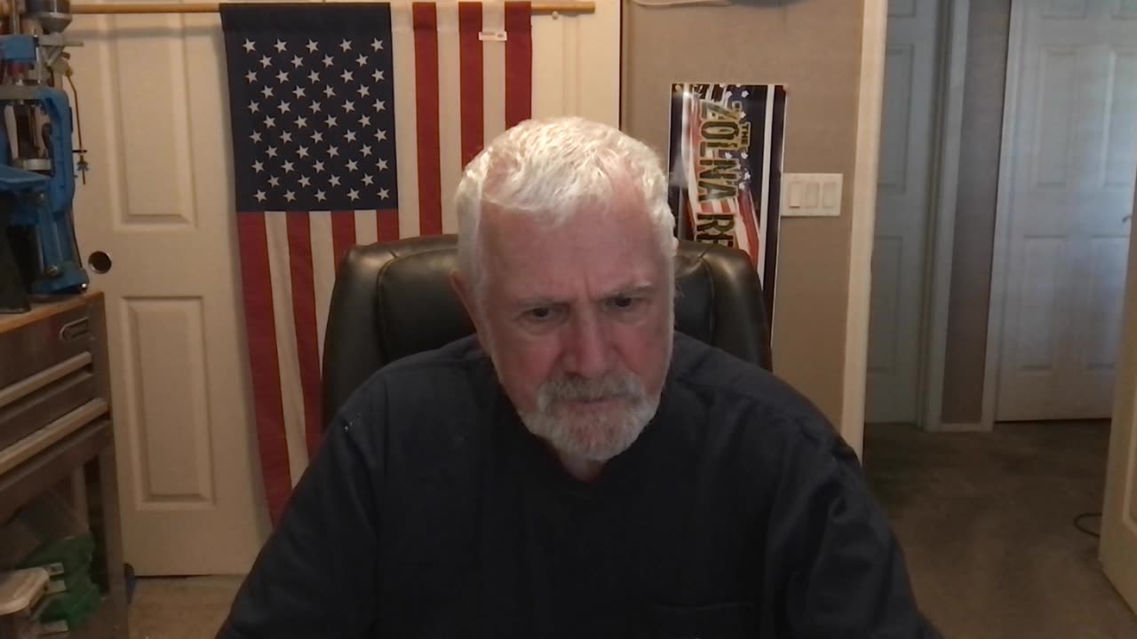 Trump As Dumb As A Box Of Rocks!