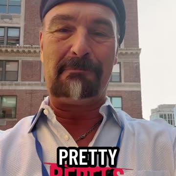 ⏱️60 Seconds $WMT $SONY $BOOT $CSCO $GOOS $DLO $TTWO $BBWI