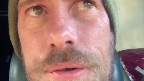 Narcissists trying to make me look like the narcissist. Is it all real?