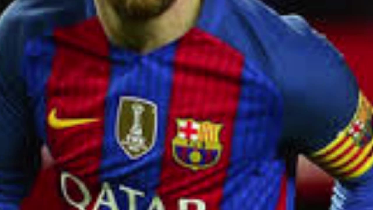 Top 6 Famous Football Players in the World of All Time