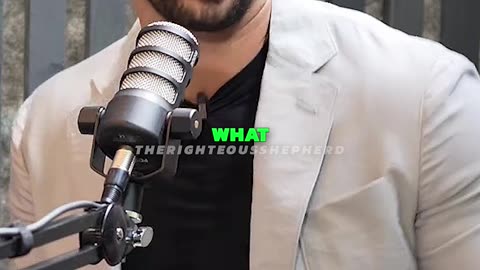 TATE: Positioning Makes You Rich