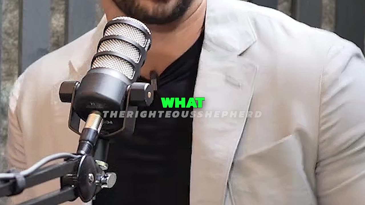 TATE: Positioning Makes You Rich