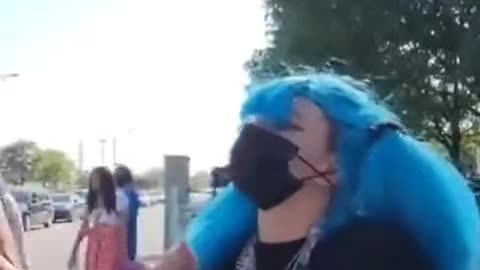 Mental illness