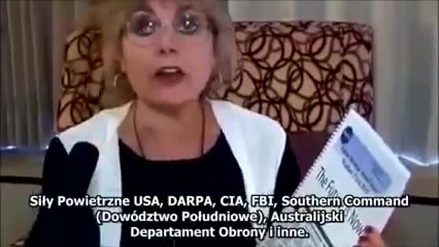 Fakty których nie da sie ukryć!!!