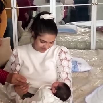 Best wishes on your baby boy November 2023 babyshower babyboy shortsvideo_v720P