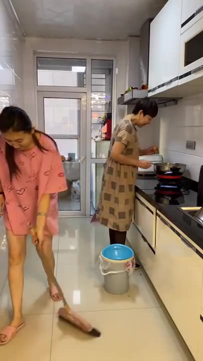 Must Watch Funny Video