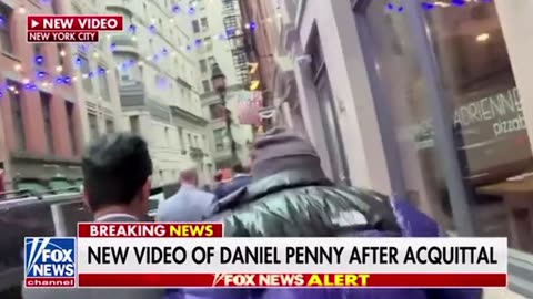 Judge Jeanine Pirro Weighs In On #DanielPennyVerdict