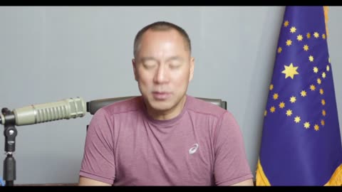 20210101 直播