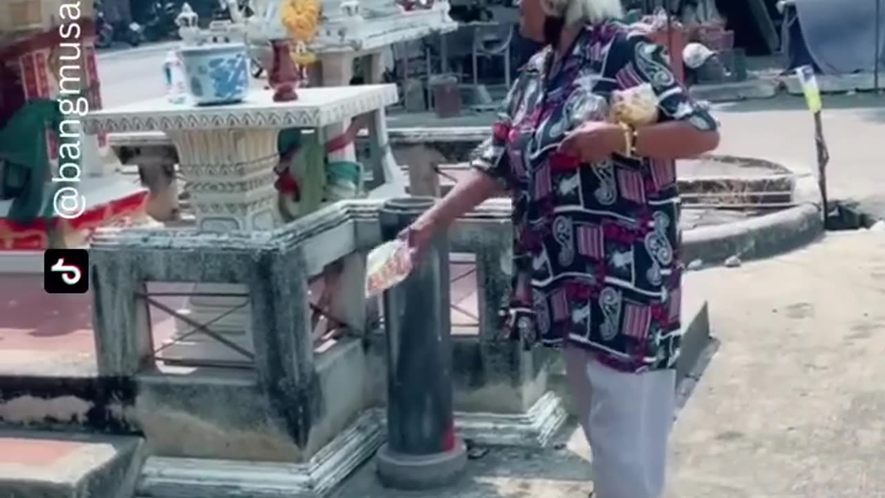 The end 😂😂😂 #funny #viral #shorts #funnyvideos #drfun