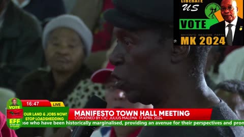 WHAT'S THE ALLIANCE BETWEEN mk AND THE EFF