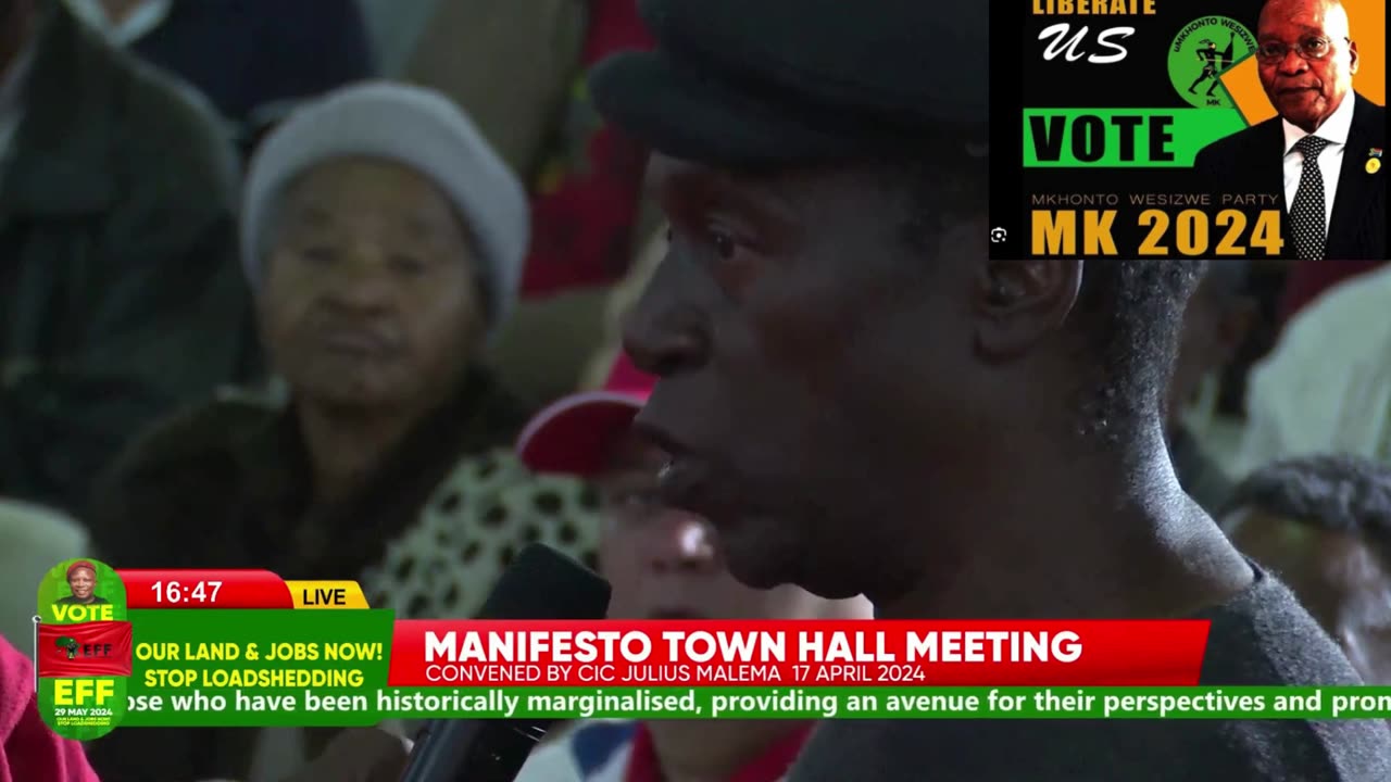 WHAT'S THE ALLIANCE BETWEEN mk AND THE EFF