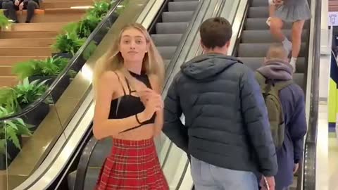 stand much of his society