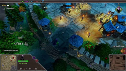 Dungeons 3 (Xbox) E1.1