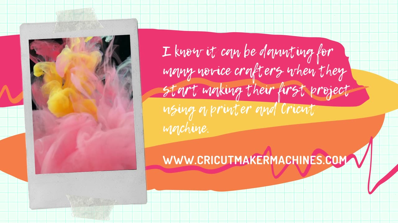 Discover 5 Best Printer for Cricut Projects in 2024