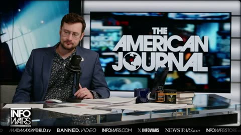 Police Will No Longer Investigate Crimes Without CCTV Footage Of Suspect