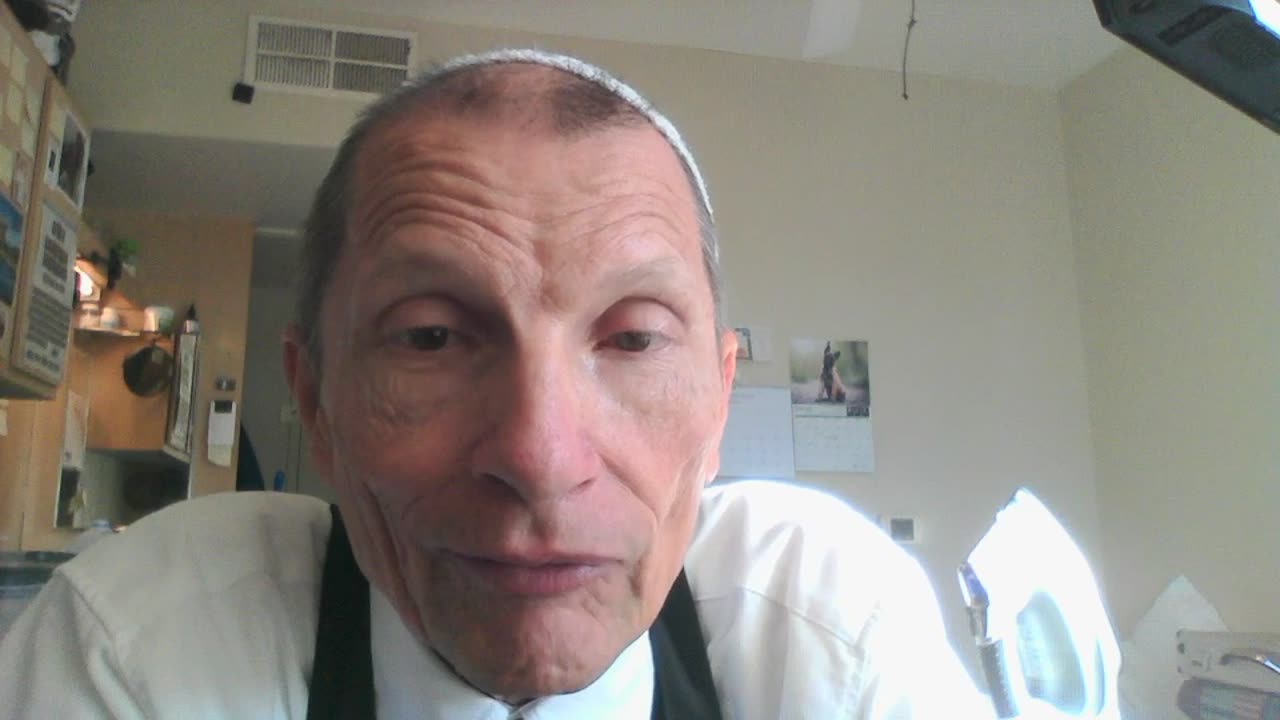 2023-12-07 09-14-58.mkv