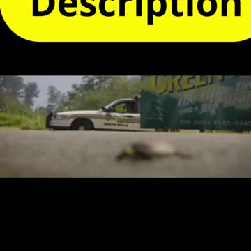 #respect #vrial 🔥Boys Attitude Videos🔥| Tik Tok Videos🔥|🦁Chikka Al Vissa 🦁 Song Tik Tok Videos🔥