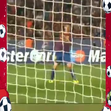 Skill Pro Football Part 2