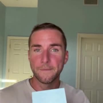 Citric Acid The Untold Story **1min