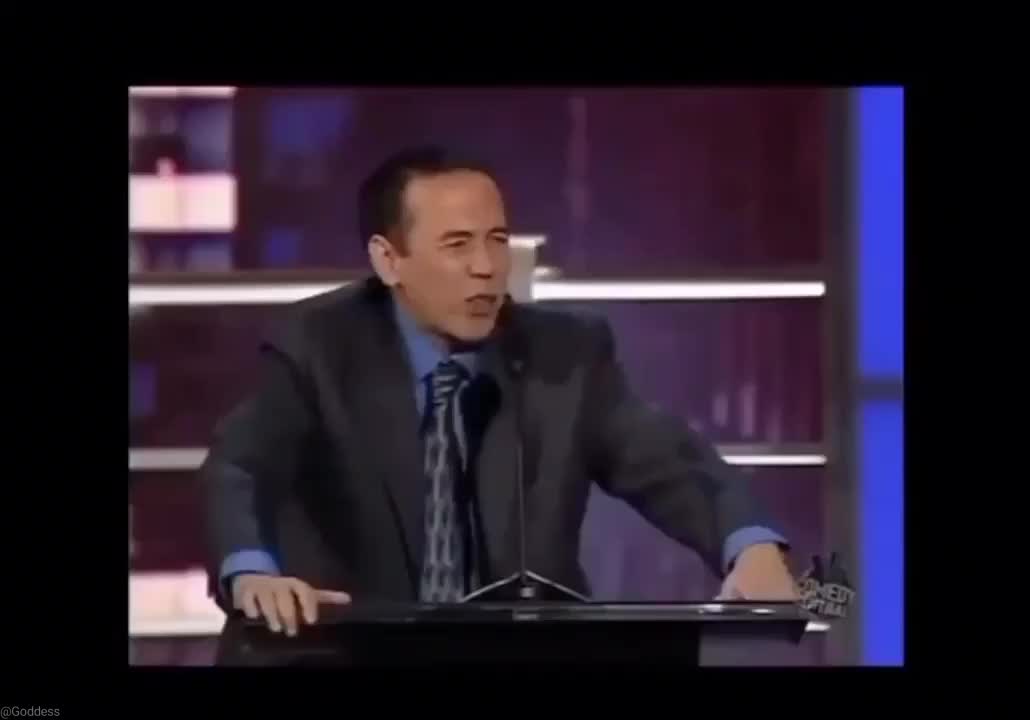 BOB SAGAT SICK PEDO JOKES