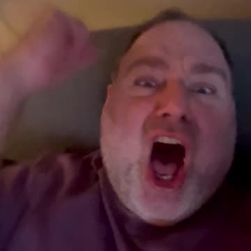 Both Donald J. Trump and Apefather are Presidents! OH! #trump #amc #djt #apefather #president