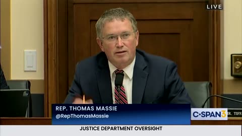 Musk and Zuckerturd treated differently by DOJ